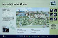 Nicklheim 06.07.2013