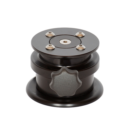 eki Teleschwenker PRO MS / eki gimbal head PRO MS