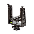 eki Teleschwenker PRO MS / eki gimbal head PRO MS